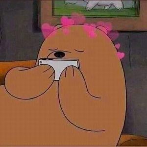 Meet your Posher, Gisel